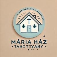 Maria_Haz_Tanoda_Logo_200x200